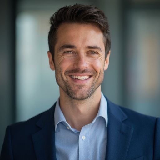 Marcus Tremblay — canada casino online expert